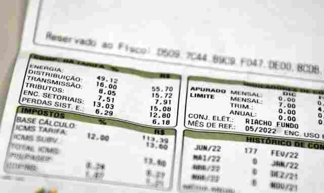 Fevereiro seguir&aacute; com bandeira tarif&aacute;ria verde na conta de luz
