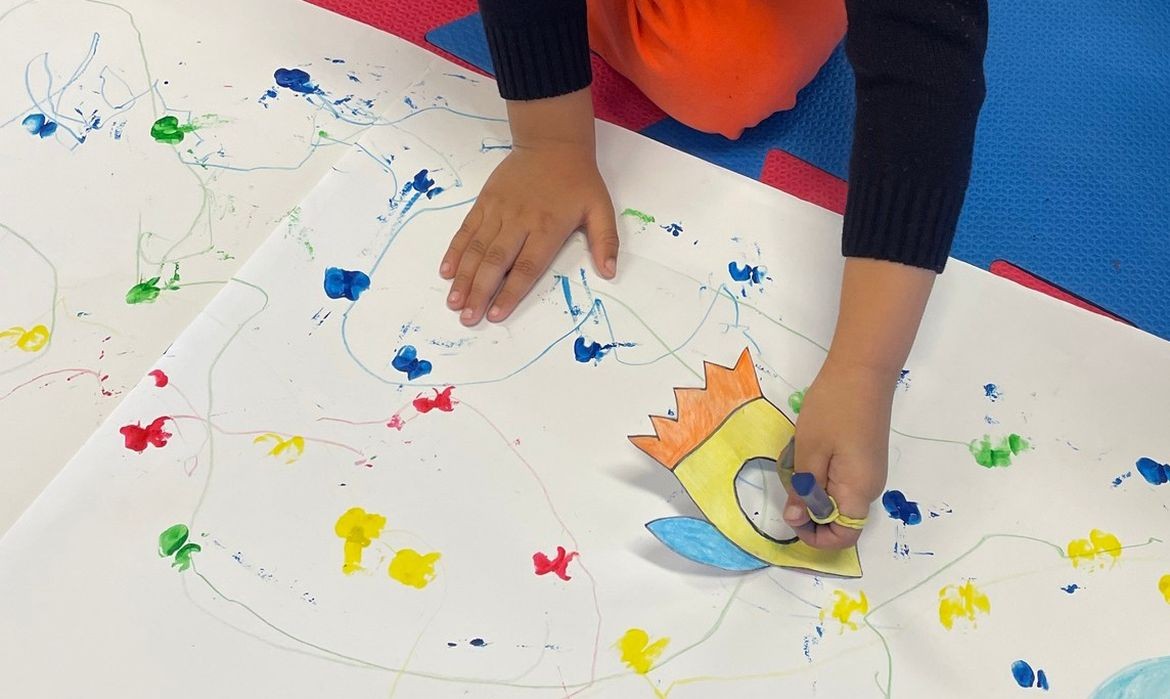 Tr&ecirc;s em cada dez desaparecidos no Brasil s&atilde;o crian&ccedil;as ou adolescentes
