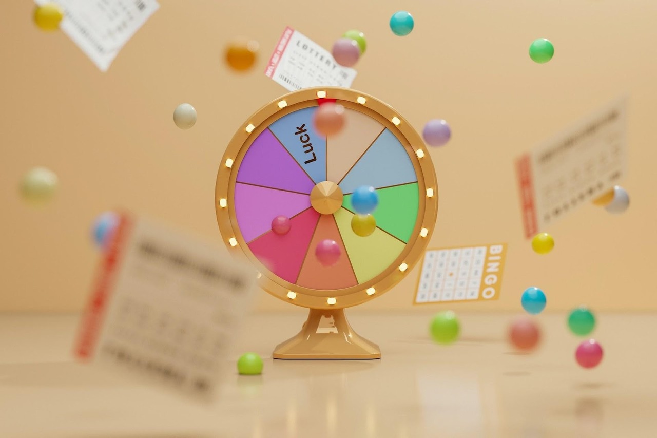 Por que muitos brasileiros acompanham resultados anteriores da loteria antes de escolher seus n&uacute;meros