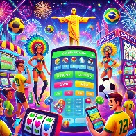 Caracter&iacute;sticas das apostas em cassinos no site Bet da Sorte