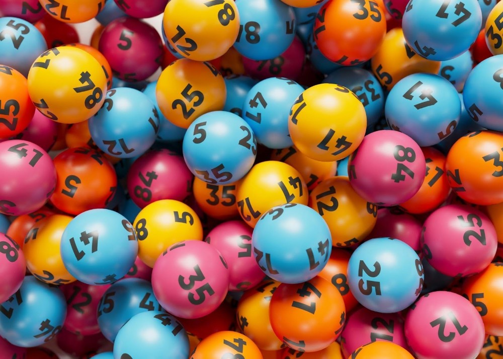 Por que muitos brasileiros acompanham resultados anteriores da loteria antes de escolher seus n&uacute;meros