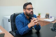 Cai secret&aacute;rio de Educa&ccedil;&atilde;o de Porto Velho; adjunto vira titular da pasta