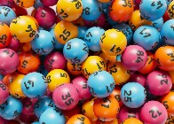 Por que muitos brasileiros acompanham resultados anteriores da loteria antes de escolher seus n&uacute;meros