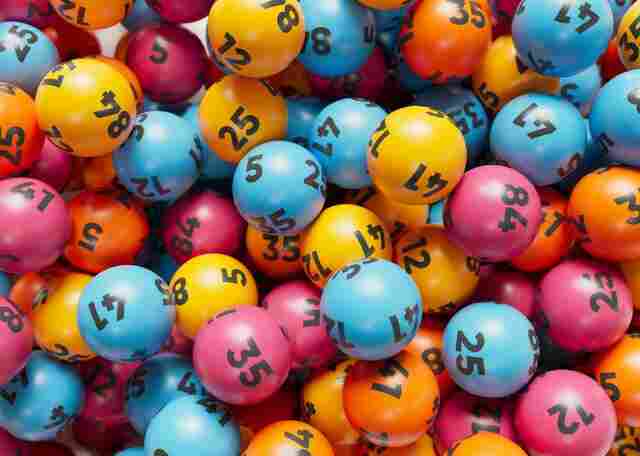 Por que muitos brasileiros acompanham resultados anteriores da loteria antes de escolher seus n&uacute;meros
