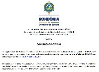 Alerta: inscri&ccedil;&otilde;es para concurso da Seduc devem ser feitas exclusivamente no site oficial do Ibade