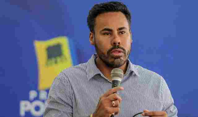 MP convoca Caerd, Energisa e CEF para resolver impasse da falta de &aacute;gua em condom&iacute;nios populares