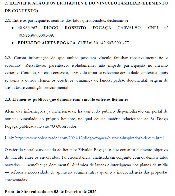 Sites ligados ao vereador Foga&ccedil;a apresentam atestado fraudulento para ganhar licita&ccedil;&atilde;o em Cacoal