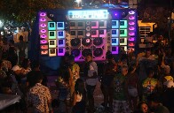 Prefeitura pro&iacute;be pared&otilde;es de som automotivo durante o carnaval em Porto Velho
