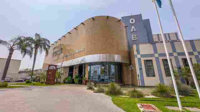 OAB Rond&ocirc;nia garante medidas cautelares para proteger advogada amea&ccedil;ada durante exerc&iacute;cio profissional