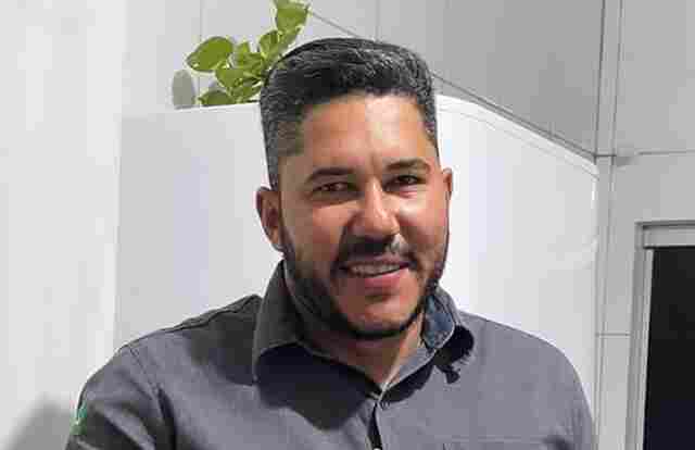 Vereador de Pimenta Bueno tem mandato cassado por uso irregular de recursos eleitorais