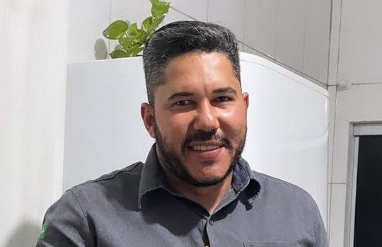 Vereador de Pimenta Bueno tem mandato cassado por uso irregular de recursos eleitorais