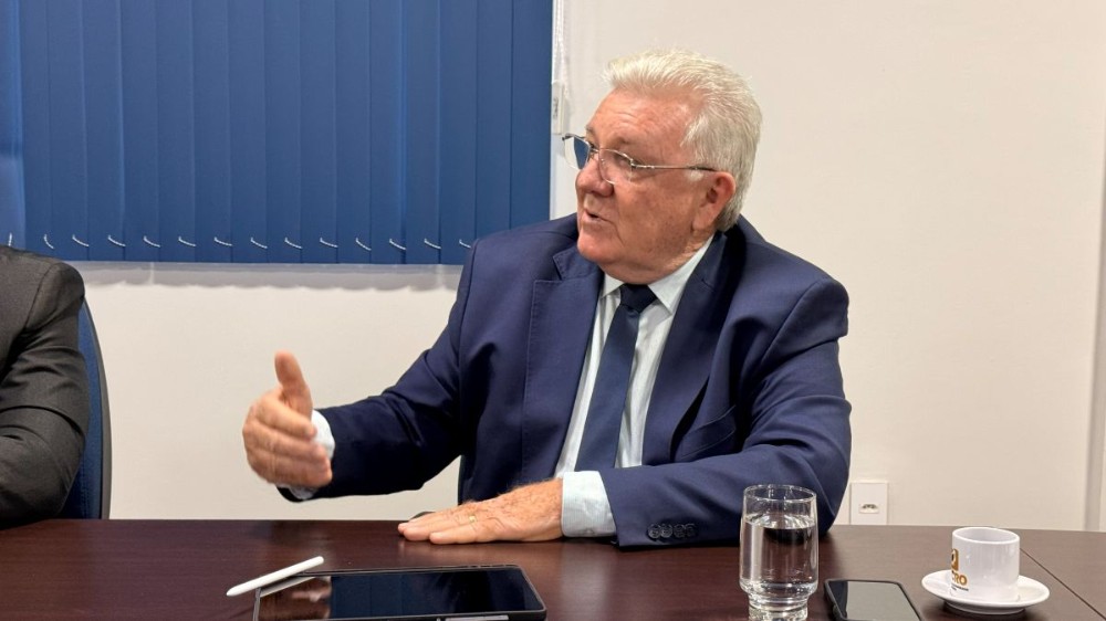 Justi&ccedil;a determina corre&ccedil;&atilde;o no edital do concurso da Assembleia  e refor&ccedil;a exig&ecirc;ncia de registro no CRC