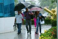 Governo de Rond&ocirc;nia refor&ccedil;a vacina&ccedil;&atilde;o contra gripe durante per&iacute;odo de maior circula&ccedil;&atilde;o viral no estado