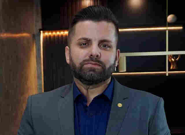 O erro que pode custar sua elei&ccedil;&atilde;o: O "fantasma" do voto de legenda