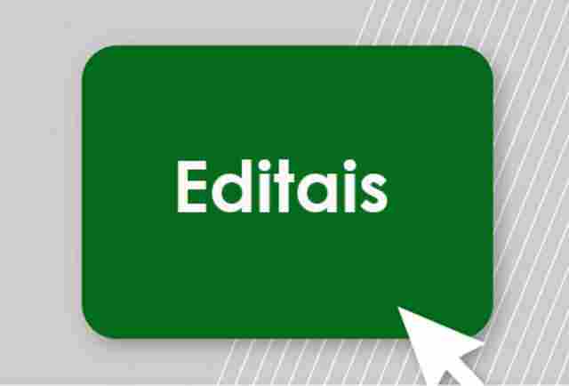 Distrito Sanit&aacute;rio Especial Ind&iacute;gena de Porto Velho - Concorr&ecirc;ncia Eletr&ocirc;nica n&ordm; 90003/2026