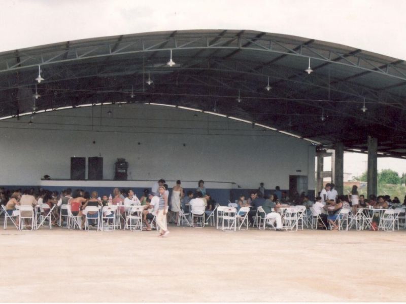 Sindeprof celebra 36 anos de lutas e conquistas em Porto Velho com grande festa para o servidor neste s&aacute;bado