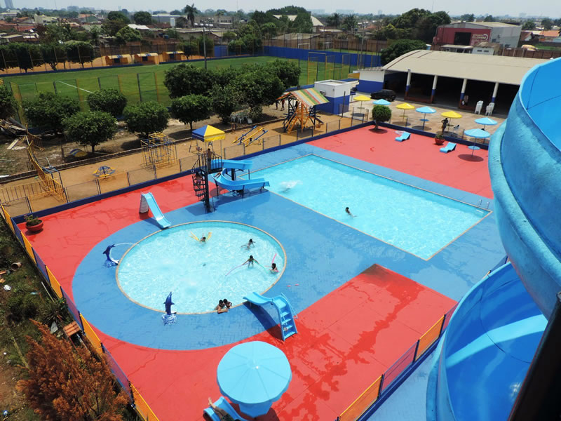 Sindeprof celebra 36 anos de lutas e conquistas em Porto Velho com grande festa para o servidor neste s&aacute;bado