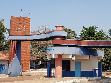 Prazo para inscri&ccedil;&otilde;es em sele&ccedil;&atilde;o da Unir com notas do ensino m&eacute;dio termina nesta segunda