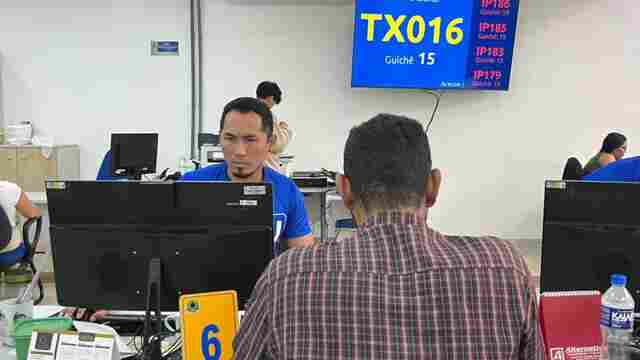 Isen&ccedil;&atilde;o do IPTU na capital pode ser solicitada por grupos espec&iacute;ficos