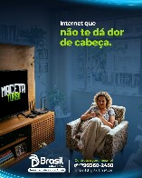 Por que o teste de velocidade n&atilde;o mostra a internet que voc&ecirc; contratou?
