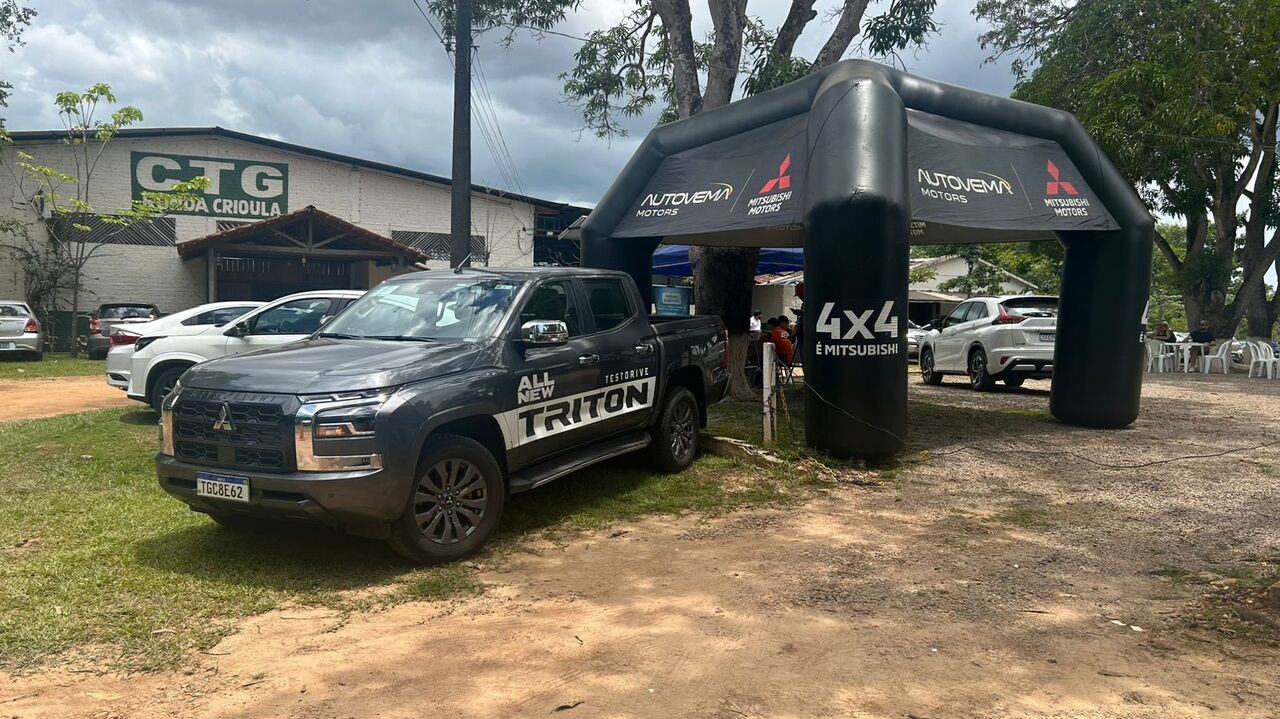 Autovema apoia evento cultural em Porto Velho e refor&ccedil;a compromisso com a integra&ccedil;&atilde;o e a diversidade de Rond&ocirc;nia