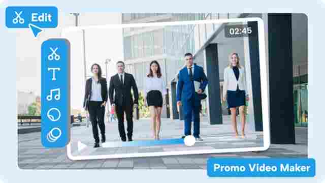 V&iacute;deo Promo Online com removedor de fundo gratis: guia atualizado para criar conte&uacute;do promocional de alto impacto