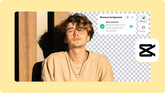 Desenho de uma pessoaO conteúdo gerado por IA pode estar incorreto.