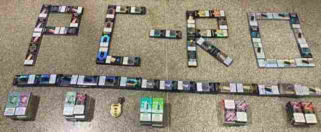 Pol&iacute;cia Civil prende dois e apreende 150 &ldquo;vapes&rdquo; vendidos perto de escola