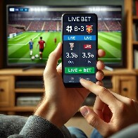 Login na BetNacional: um guia para jogadores brasileiros