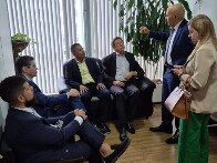 Aus&ecirc;ncia de resposta concreta do MGI sobre a dedica&ccedil;&atilde;o exclusiva leva o Sindsef a acionar o TCU para resolver o problema dos professores transpostos