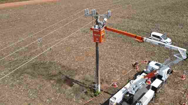 Receba avisos de desligamento programado da Energisa por mensagens e canais digitais