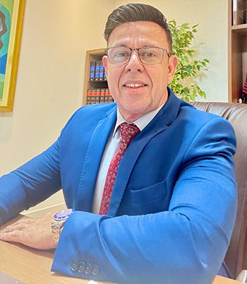 O sil&ecirc;ncio, a resist&ecirc;ncia e a for&ccedil;a dos que permanecem