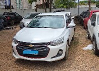 Delegacia de Furtos e Roubos recupera ve&iacute;culo levado por ex-propriet&aacute;rio