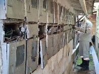 Energia recuperada por furto em Rond&ocirc;nia daria para abastecer uma cidade como Cacoal