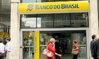 Bancos fecham no Carnaval e reabrem na quarta-feira