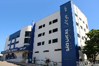 S&atilde;o Lucas tem perd&atilde;o de R$ 1,5 milh&atilde;o em d&iacute;vidas tribut&aacute;rias na capital