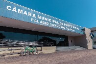 Executivo reduz repasses &agrave; C&acirc;mara de Porto Velho, que faz cortes para enxugar gastos