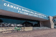 Executivo reduz repasses &agrave; C&acirc;mara de Porto Velho, que faz cortes para enxugar gastos