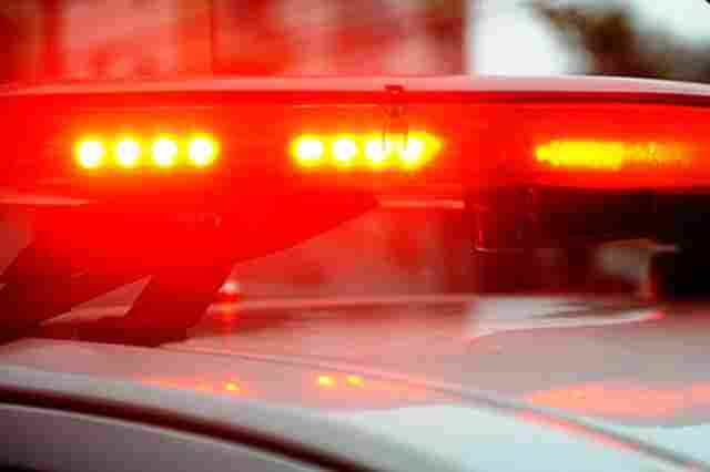 Quatro jogadores de futebol no Acre s&atilde;o presos acusados de estupro