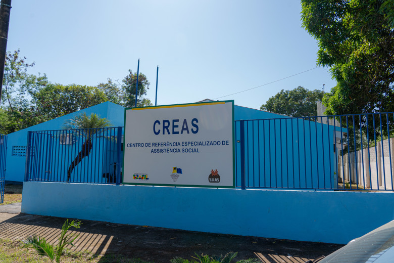 Prefeitura confirma morte de adolescente em unidade de acolhimento