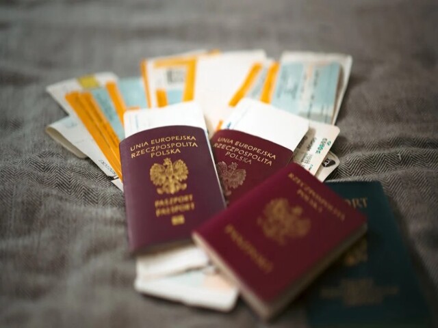 Como se preparar para viajar aos Estados Unidos em 2026