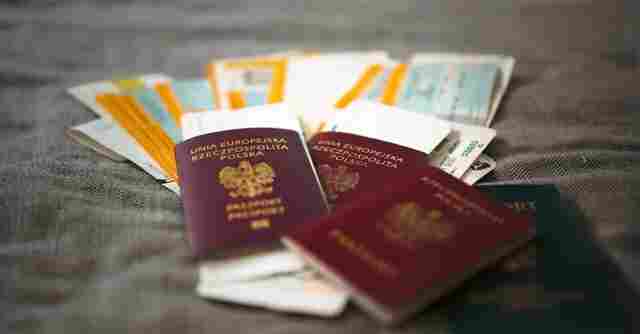 Como se preparar para viajar aos Estados Unidos em 2026