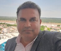 Federa&ccedil;&atilde;o PV-PT e PCdoB articula candidatura de Aires Mota ao Senado