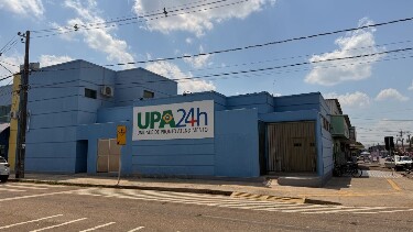 Porto Velho direciona suspeitas de Mpox &agrave;s UPAs para evitar circula&ccedil;&atilde;o nas UBS