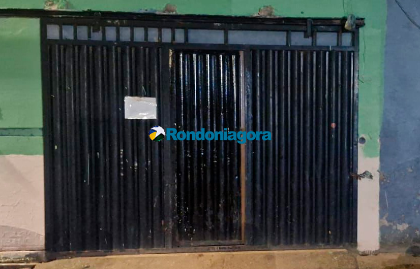 Ferro-velho &eacute; alvo de opera&ccedil;&atilde;o e homem &eacute; preso por tr&aacute;fico na zona leste