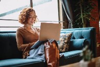 Praticidade nas cobran&ccedil;as online: por que o Pix ganhou espa&ccedil;o