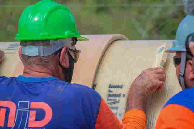 Mais de 2.300 vagas de empregos abertas em Rond&ocirc;nia esta semana