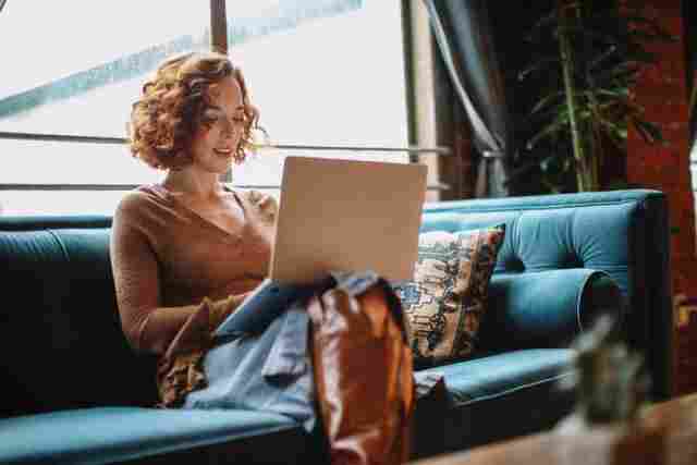 Praticidade nas cobran&ccedil;as online: por que o Pix ganhou espa&ccedil;o