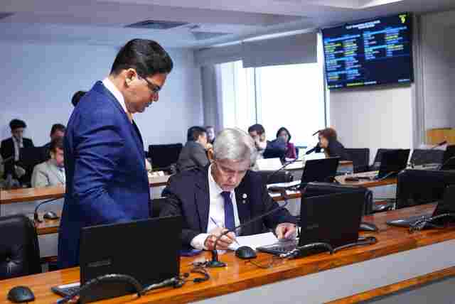 PEC 22/205: o trabalho invis&iacute;vel por tr&aacute;s de um consenso hist&oacute;rico