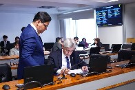 PEC 22/205: o trabalho invis&iacute;vel por tr&aacute;s de um consenso hist&oacute;rico